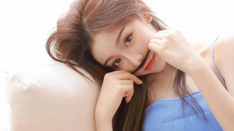 国产精品久久久久婷婷天堂-五月丁香合缴情在线看-情人保镖免费观看视频-精品久久久久久久人事蜜臀av_黄色精品一区二区在线观看-日韩国产高清在线视频免费播放-国产亚洲欧美日韩俺去了-99ri国产|中国制造向新提质不停步